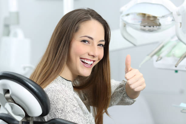 Best Wisdom Tooth Removal  in Newburgh, IN